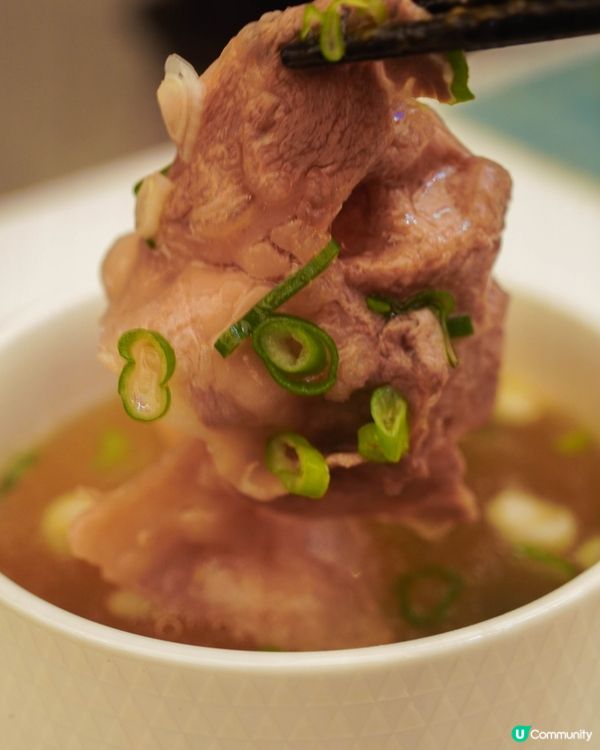 高CP值高檔Buffet｜台北美福大飯店彩匯