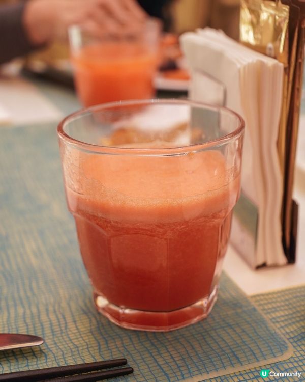 高CP值高檔Buffet｜台北美福大飯店彩匯