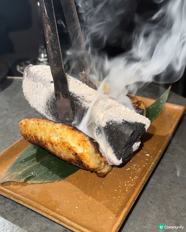 中環日式酒吧🥃放工好去處