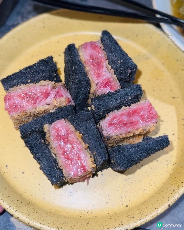 中環日式酒吧🥃放工好去處