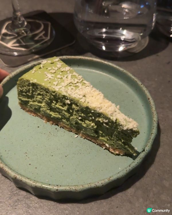 中環日式酒吧🥃放工好去處