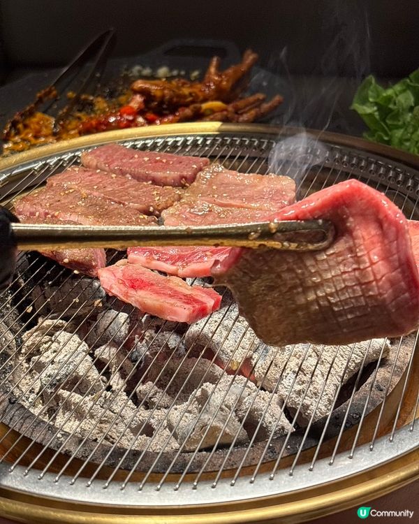 深圳烤肉必選🔥西塔老太太泥爐烤肉🔥