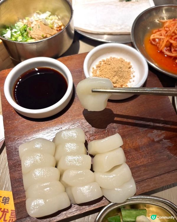 深圳烤肉必選🔥西塔老太太泥爐烤肉🔥