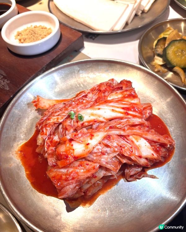 深圳烤肉必選🔥西塔老太太泥爐烤肉🔥
