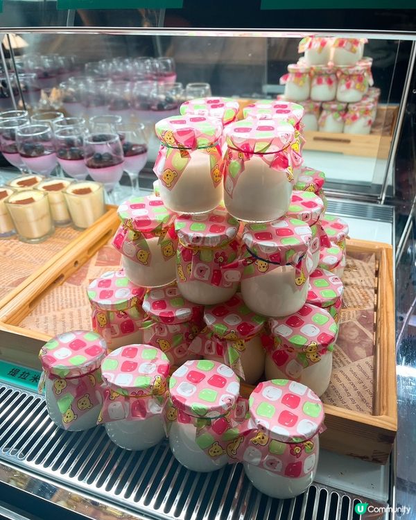 深圳食肉天堂🔥 大漁燒肉自助餐 🥩 人均200+