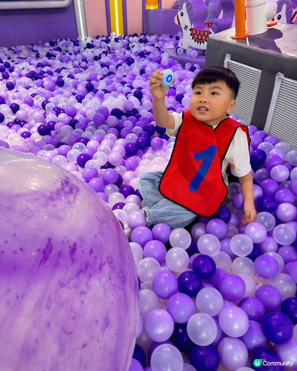 🥚復活節尋蛋比賽🫶🏼