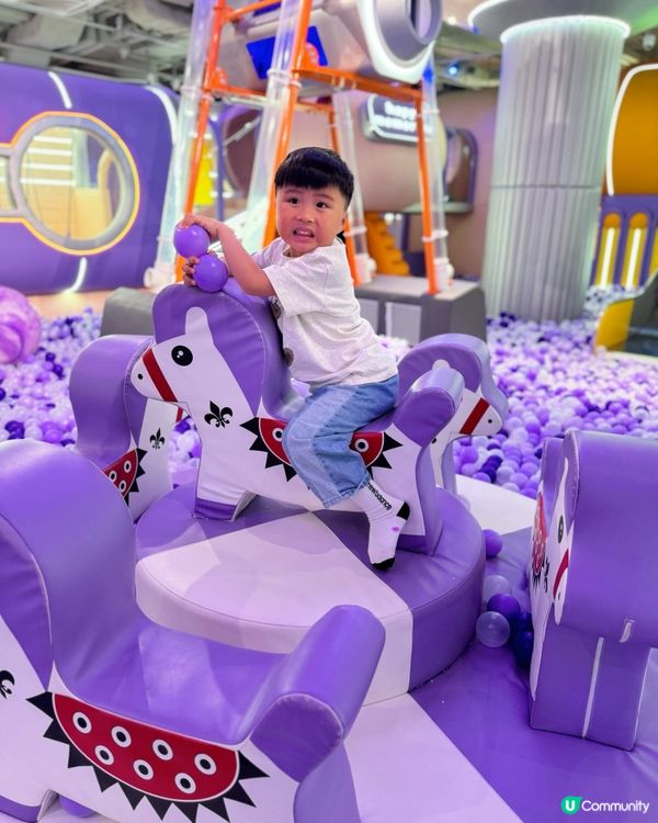 🥚復活節尋蛋比賽🫶🏼