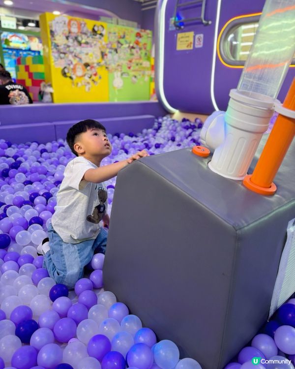 🥚復活節尋蛋比賽🫶🏼