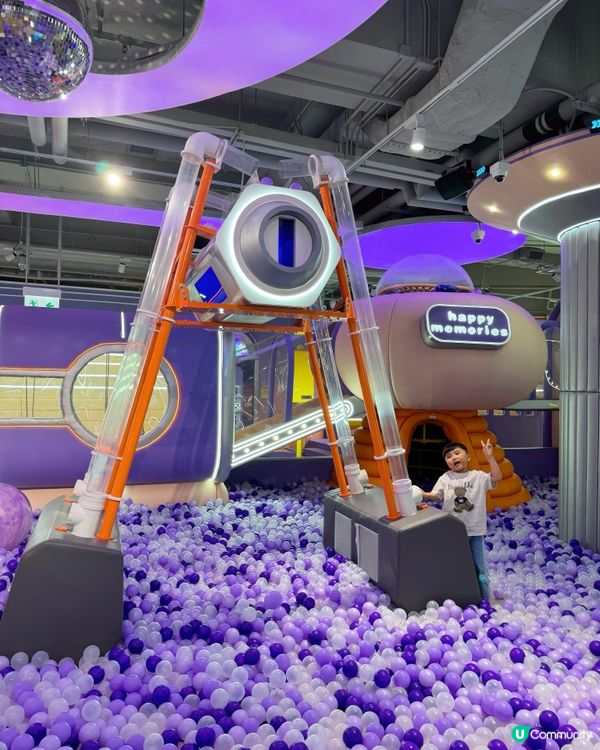 🥚復活節尋蛋比賽🫶🏼