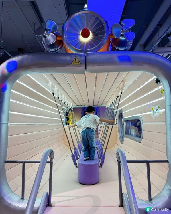 🥚復活節尋蛋比賽🫶🏼