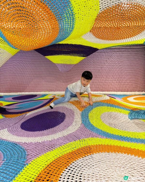 🥚復活節尋蛋比賽🫶🏼