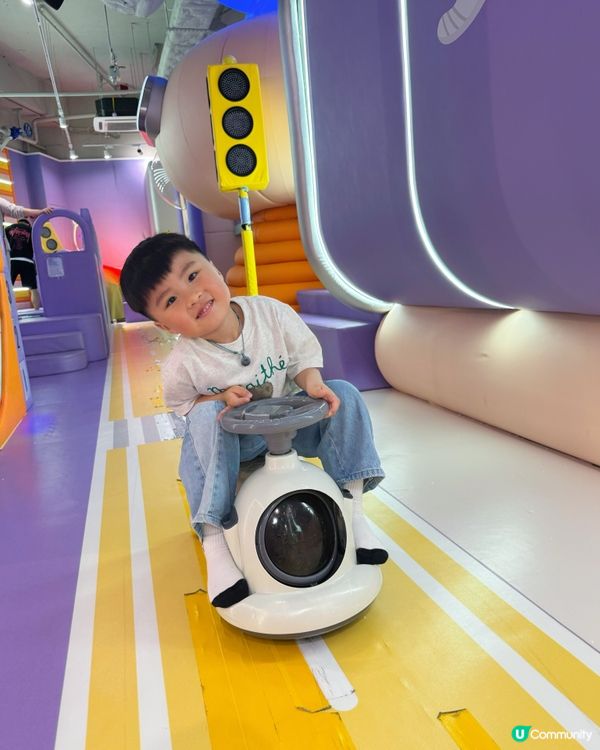 🥚復活節尋蛋比賽🫶🏼