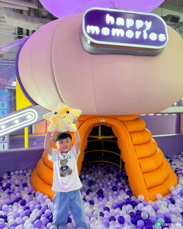 🥚復活節尋蛋比賽🫶🏼