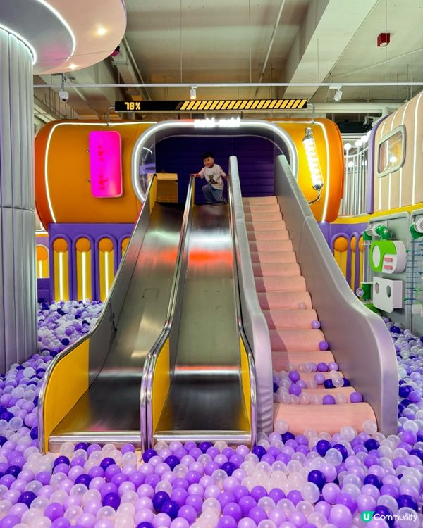 🥚復活節尋蛋比賽🫶🏼