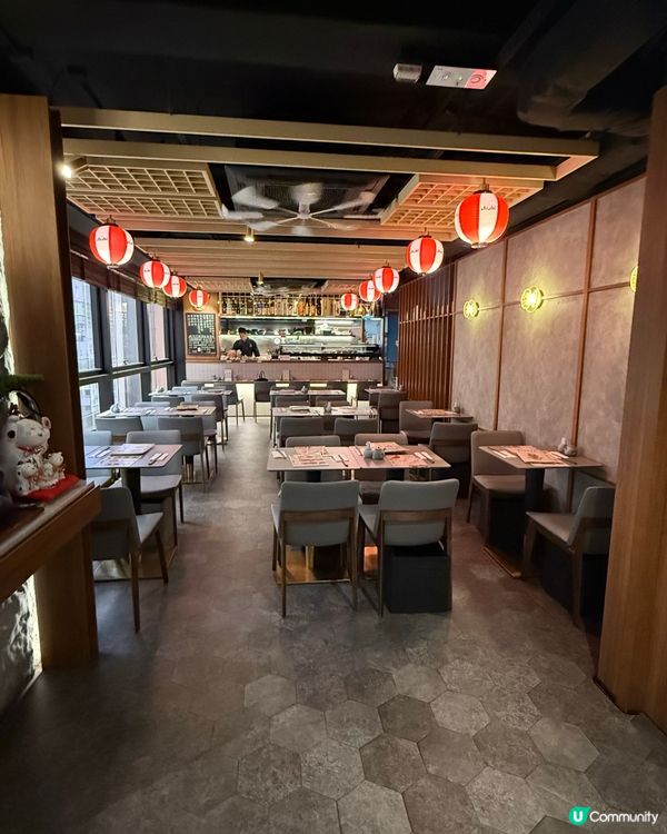 銅鑼灣掃街😋玉子燒正到爆🔥