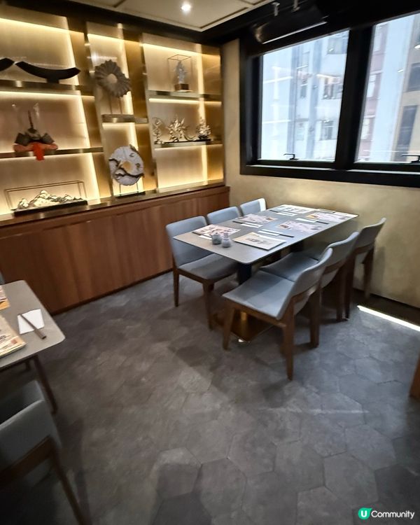 銅鑼灣掃街😋玉子燒正到爆🔥