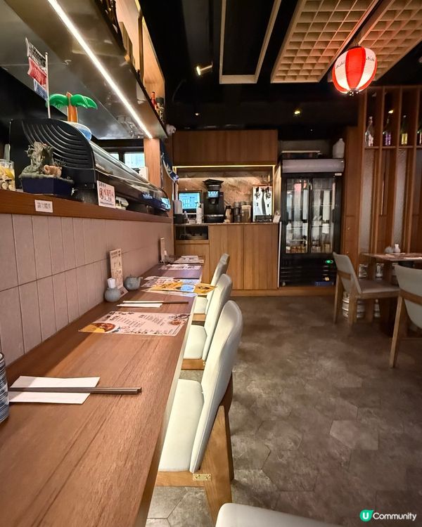 銅鑼灣掃街😋玉子燒正到爆🔥