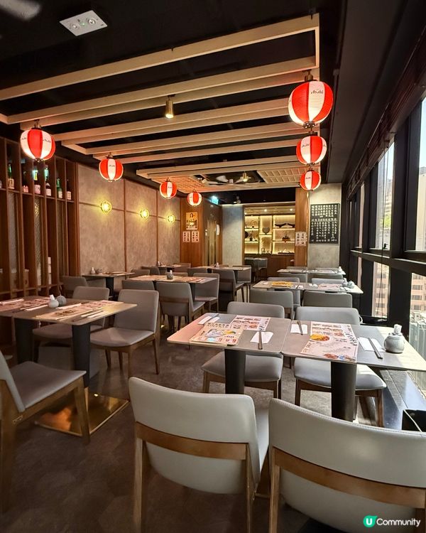 銅鑼灣掃街😋玉子燒正到爆🔥