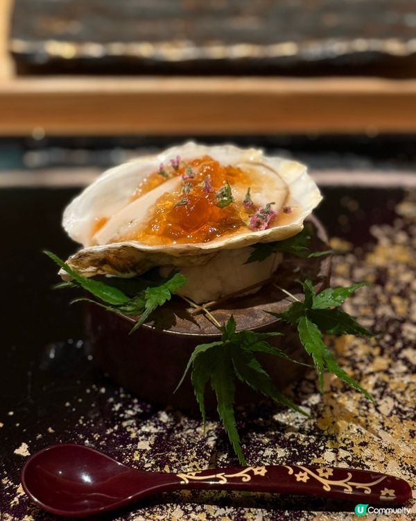 🍣今晚嘅晚餐真係好精彩！