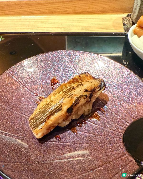 🍣今晚嘅晚餐真係好精彩！