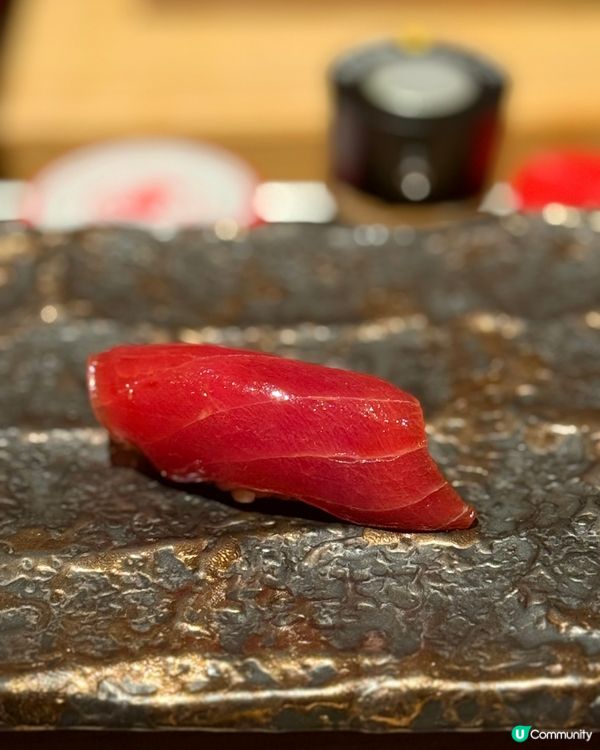 🍣今晚嘅晚餐真係好精彩！