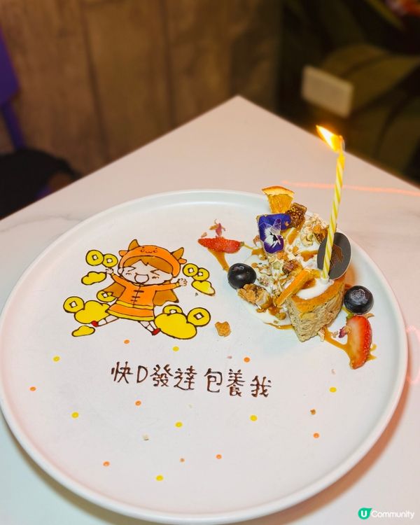 荃灣必食海鮮🦞巨型龍蝦盤！🤤