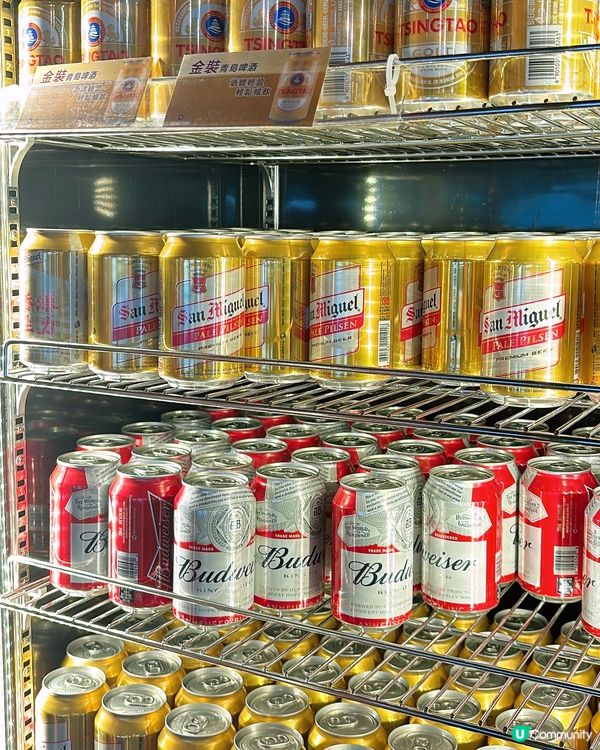 🎏一個價錢打孖上‼️麻甩爐又食火鍋又食烤魚🔥