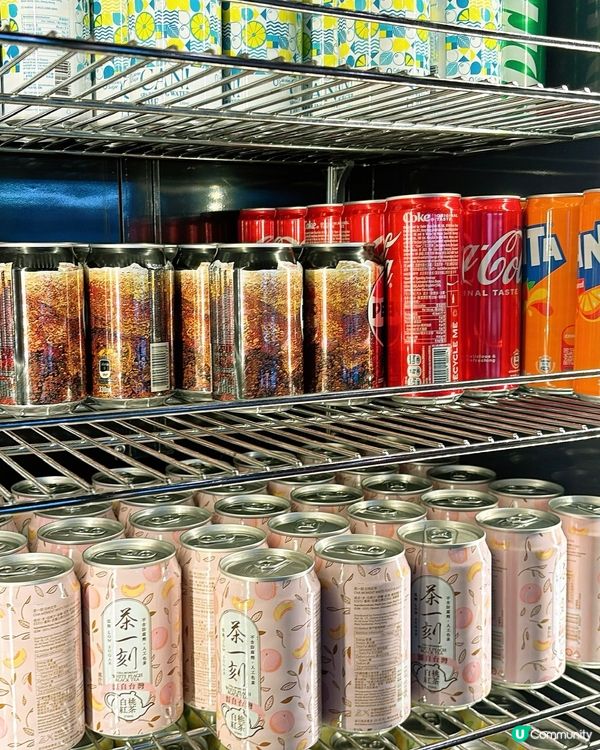 🎏一個價錢打孖上‼️麻甩爐又食火鍋又食烤魚🔥