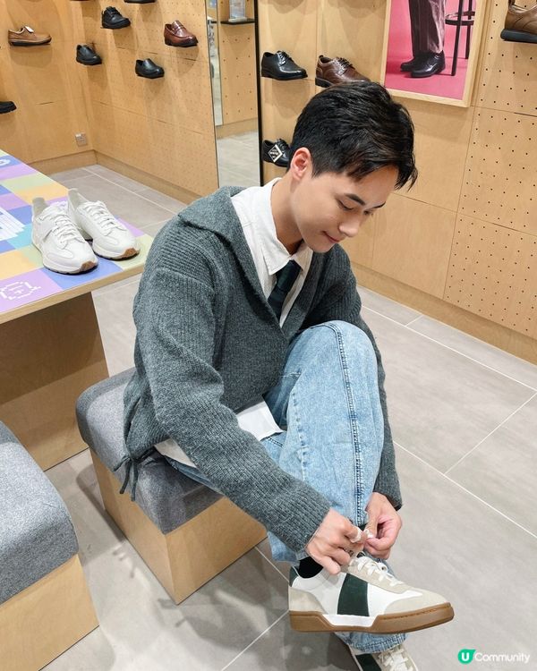 德福購物節 Special discount 