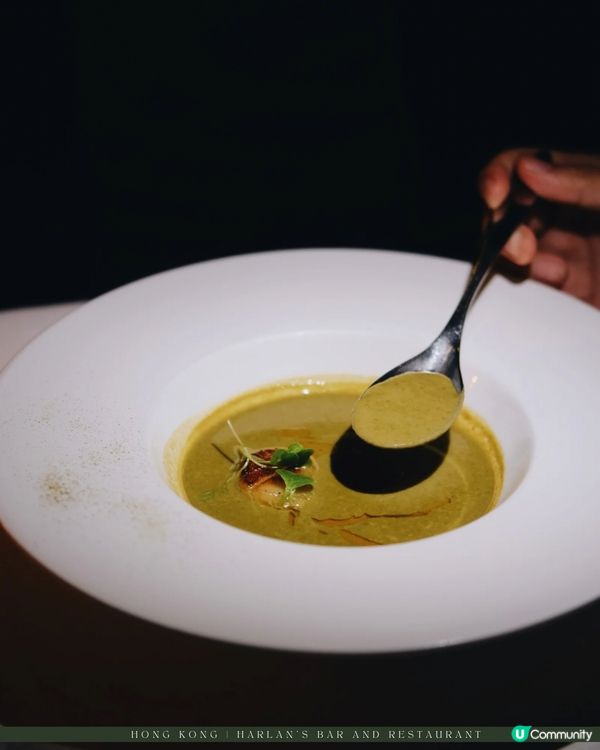 尖沙咀The One高空晚餐約會🌃