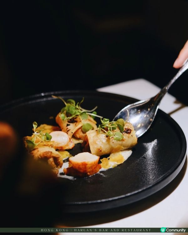 尖沙咀The One高空晚餐約會🌃