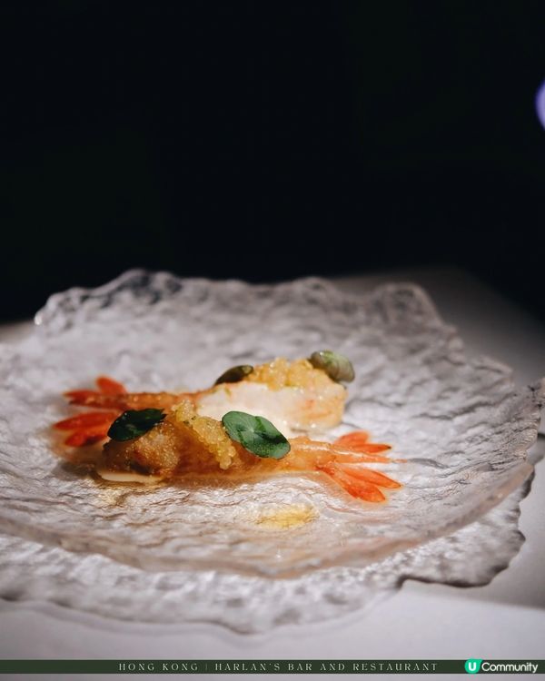 尖沙咀The One高空晚餐約會🌃