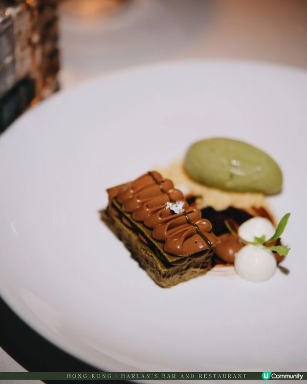 尖沙咀The One高空晚餐約會🌃