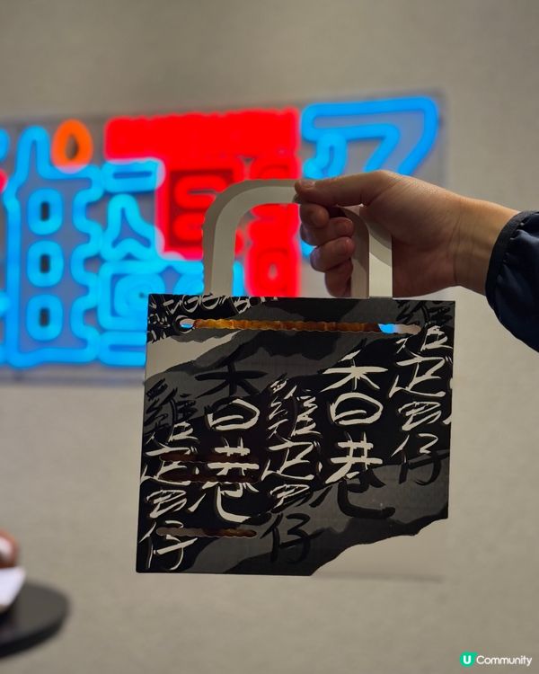 超可愛 有創意！菠蘿包雞蛋仔😍