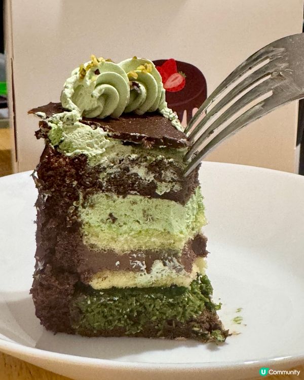 😍今期最紅開心果✨