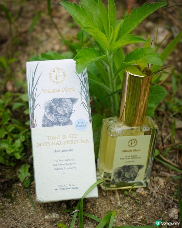 從來都未試過咁好瞓喎