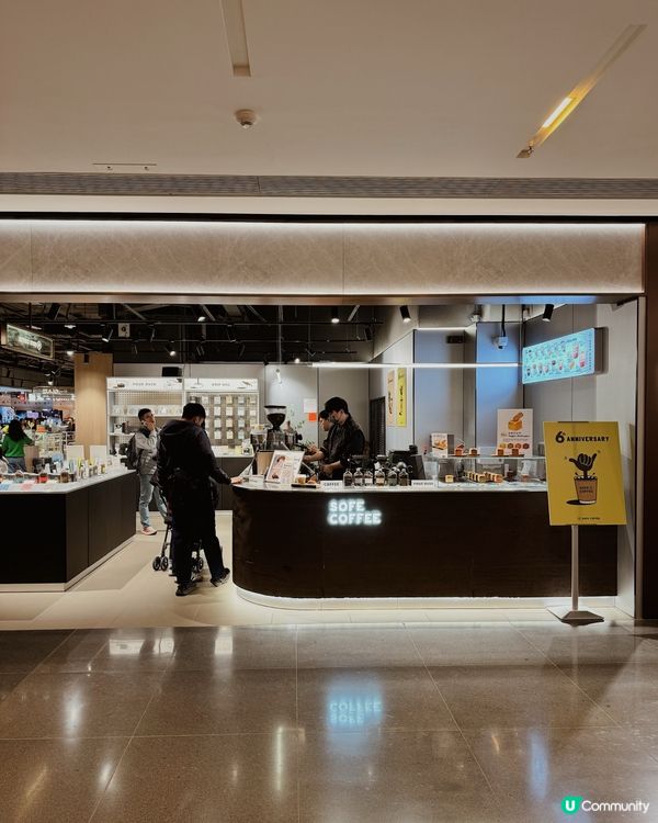 🍞 純素生吐司健康可愛又好食🥹