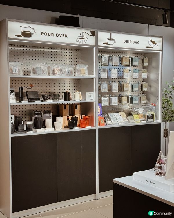 🍞 純素生吐司健康可愛又好食🥹