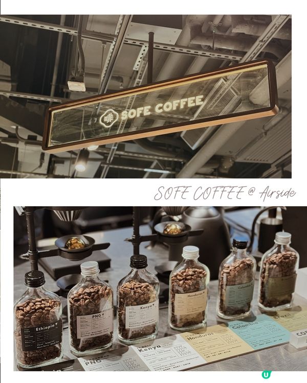 🍞 純素生吐司健康可愛又好食🥹