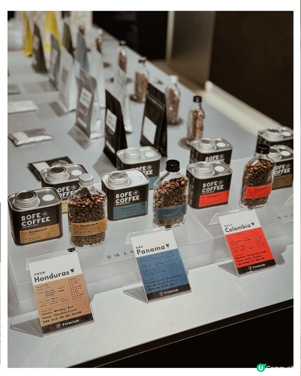 🍞 純素生吐司健康可愛又好食🥹