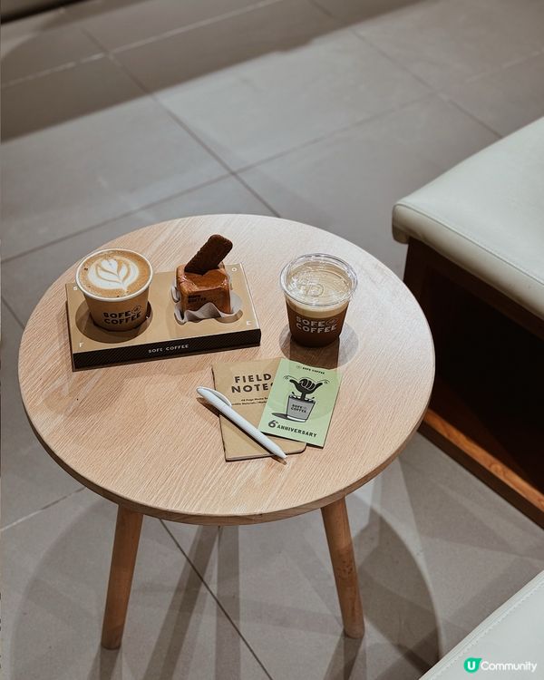 🍞 純素生吐司健康可愛又好食🥹