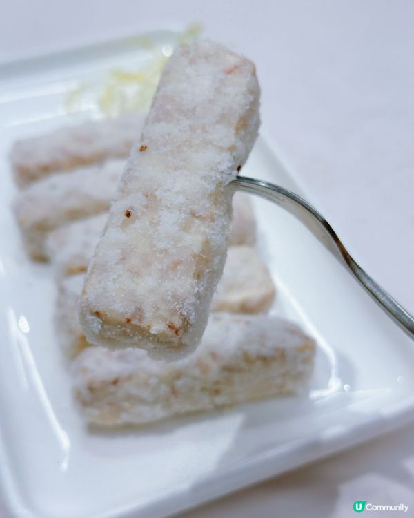 尖沙咀潮州味蕾之旅 🥢😋 必試紅燒魚鰾煲•脆皮婆參