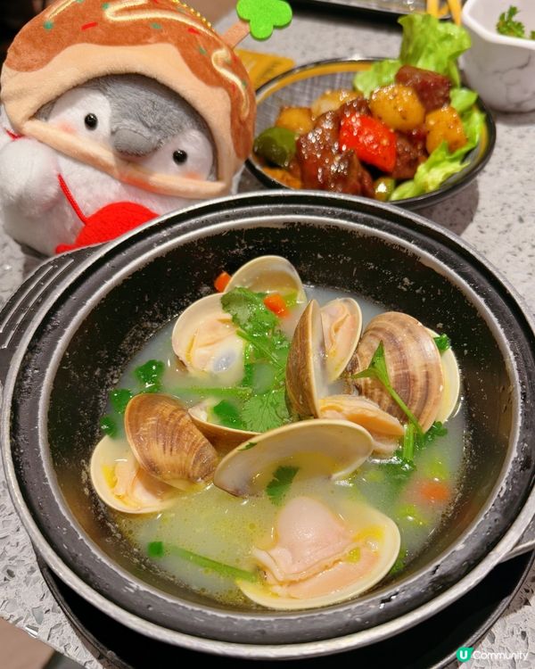 刺身好出色👍