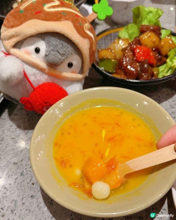 刺身好出色👍