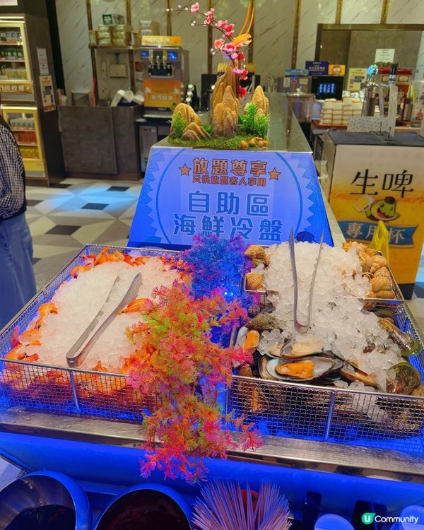 刺身好出色👍