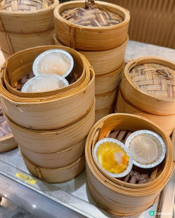 刺身好出色👍