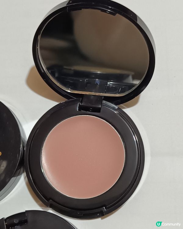 ESTEE LAUDER睡眠唇mask及唇部底霜