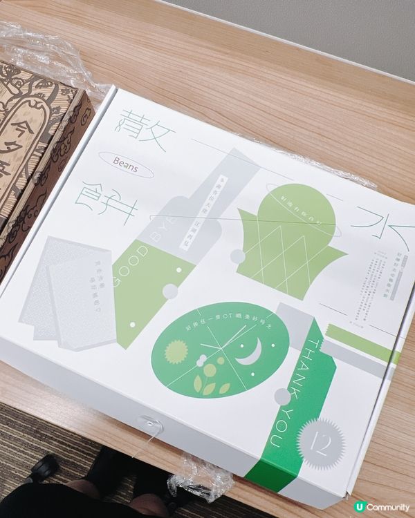 散水餅必買！個個都大讃好靚好味😍搞怪暗黑/催淚插卡任揀🫶🏻