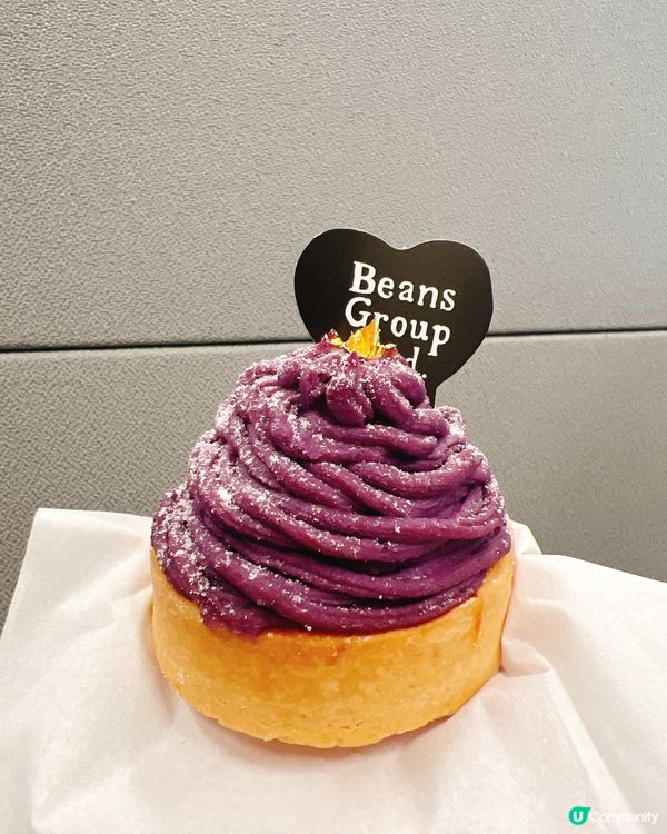 散水餅必買！個個都大讃好靚好味😍搞怪暗黑/催淚插卡任揀🫶🏻