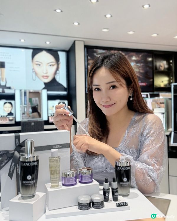 一年一度嘅德福購物節又來啦！真係超抵